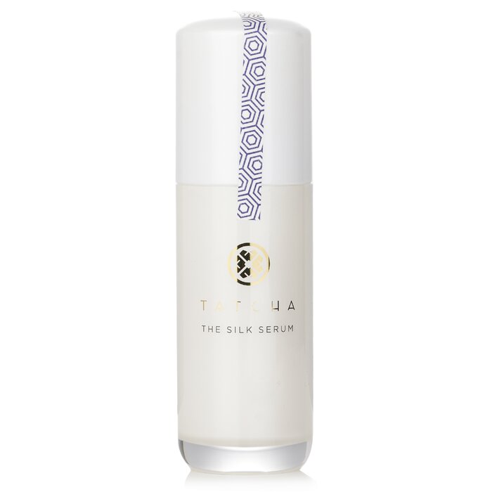 ^b` The Silk Serum 30ml Tatcha The Silk Serum 30ml  yyVCOʔ́z