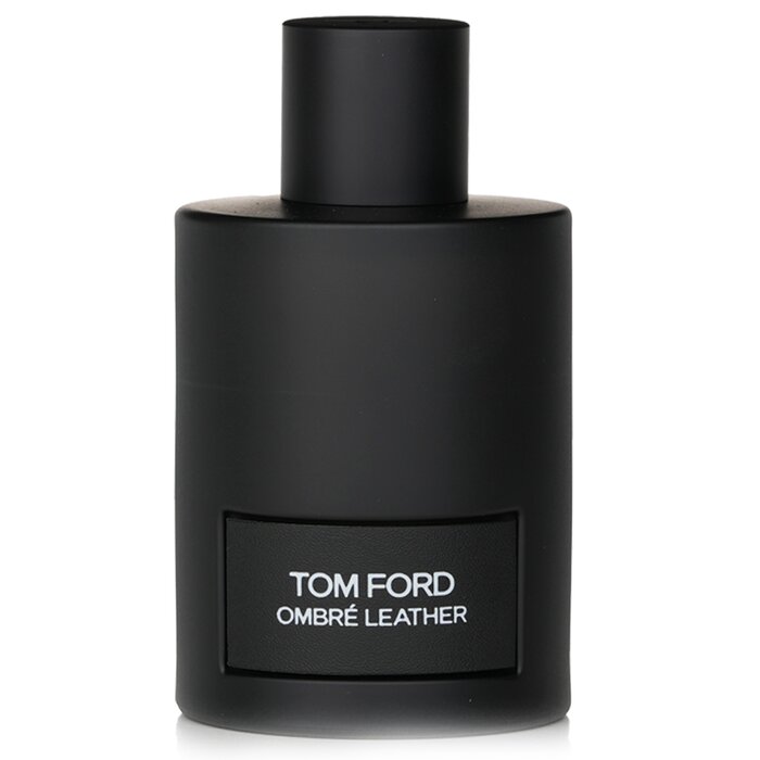 g tH[h Ombre Leather Eau De Parfum 150ml Tom Ford Ombre Leather Eau De Parfum 150ml  yyVCOʔ́z