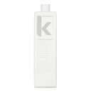 ケヴィン マーフィー Stimulate-Me.Rinse (Stimulating And Refreshing Conditioner - For Hair &Scalp) 1000ml Kevin.Murphy Stimulate-Me.Rinse (Stimulating And Refreshing Conditioner - For Hair &Scalp) 1000ml 送料無料 