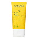 コーダリー Vinosun Protect High Protection Cream SPF30 50ml Caudalie Vinosun Protect High Protection Cream SPF30 50ml 送料無料 【楽天海外通販】