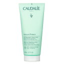 コーダリー Vinosun Protect After-Sun Re.ing Lotion 200ml Caudalie Vinosun Protect After-Sun Re.ing Lotion 200ml 送料無料 【楽天海外通販】