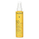 コーダリー Vinosun Protect Invisible High Protection SPF50 150ml Caudalie Vinosun Protect Invisible High Protection SPF50 150ml 送料無料 【楽天海外通販】