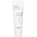 COSRX Refresh AHA/BHA Vitamin C Daily Cream 50ml COSRX Refresh AHA/BHA Vitamin C Daily Cream 50ml 送料無料 【楽天海外通販】(4)