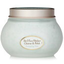 サボン 2 in 1 Face Polisher (Energizing Mint) 200ml Sabon 2 in 1 Face Polisher (Energizing Mint) 200ml 送料無料 【楽天海外通販】