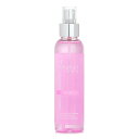 ミッレフィオーリ Lychee Rose Room 150ml Millefiori Lychee Rose Room 150ml 送料無料 