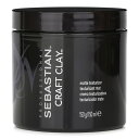 セバスティアン Craft Clay Matte Texturizer 150ml Sebastian Craft Clay Matte Texturizer 150ml 送料無料 【楽天海外通販】