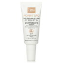 マルティダーム Pigment Zero DSP-Cream SPF 50 (For All Skin) 40ml Martiderm Pigment Zero DSP-Cream SPF 50 (For All Skin) 40ml 送料無料 【楽天海外通販】