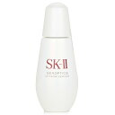 SK-II Genoptics Ultraura Essence 75ml SK II Genoptics Ultraura Essence 75ml    yVCOʔ 