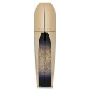 ゲラン Orchidee Imperiale The Micro-Lift Concentrate 50ml Guerlain Orchidee Imperiale The Micro-Lift Concentrate 50ml 送料無料 【楽天海外通販】