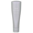 資生堂 Sublimic Adenovital Hair Treatment (Thinning Hair) 250gShiseido Sublimic Adenovital Hair Treatment (Thinning Hair) 250g 送料無料 【楽天海外通販】