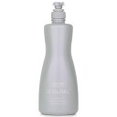 資生堂 Sublimic Adenovital Hair Treatment (Thinning Hair) 1000gShiseido Sublimic Adenovital Hair Treatment (Thinning Hair) 1000g 送料無料 【楽天海外通販】