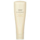 資生堂 Sublimic Aqua Intensive Treatment (Dry, DamAed Hair) 250gShiseido Sublimic Aqua Intensive Treatment (Dry, DamAed Hair) 250g 送料無料 【楽天海外通販】