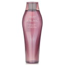資生堂 Sublimic Luminoforce Shampoo (Colored Hair) 250ml Shiseido Sublimic Luminoforce Shampoo (Colored Hair) 250ml 送料無料 【楽天海外通販】