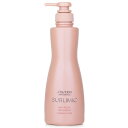資生堂 Sublimic Airy Flow Treatment (Unruly Hair) 500gShiseido Sublimic Airy Flow Treatment (Unruly Hair) 500g 送料無料 【楽天海外通販】