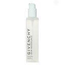 ジバンシイ（5000円程度） ジバンシィ Skin Ressource Cleansing Mi.ar Water 200ml Givenchy Skin Ressource Cleansing Mi.ar Water 200ml 送料無料 【楽天海外通販】