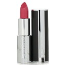 ジバンシィ Le Rouge Interdit Intense Silk Lipstick - No. N223 Rose Irresistible 3.4gGivenchy Le Rouge Interdit Intense Silk Lipstick - No. N223 Rose Irresistible 3.4g 送料無料 【楽天海外通販】(4)
