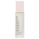 ジバンシィ Skin Perfecto Radiance Reviver Emulsion 50ml Givenchy Skin Perfecto Radiance Reviver Emulsion 50ml 送料無料 【楽天海外通販】