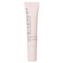 ジバンシィ Skin Perfecto Firming &Smoothing Eye Care 15ml Givenchy Skin Perfecto Firming &Smoothing Eye Care 15ml 送料無料 【..