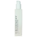 ジバンシィ Skin Ressource Soothing Moisturizing Lotion 200ml Givenchy Skin Ressource Soothing Moisturizing Lotion 200ml 送料無料 【楽天海外通販】