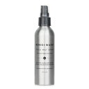 BONDI WASH Yoga Mat (Tasmanian Pepper &Lavender) 150ml BONDI WASH Yoga Mat (Tasmanian Pepper &Lavender) 150ml  yyVCOʔ́z