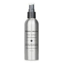 BONDI WASH Mist (Fragonia &Sandalwood) 150ml BONDI WASH Mist (Fragonia &Sandalwood) 150ml  yyVCOʔ́z