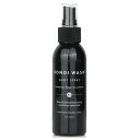 BONDI WASH Tasmanian Pepper &Lavender Body 125ml BONDI WASH Tasmanian Pepper &Lavender Body 125ml 送料無料 【楽天海外通販】