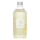 AbJJbp Hyacinth &Honeysuckle Home Diffuser Refill 500ml Acca Kappa Hyacinth &Honeysuckle Home Diffuser Refill 500ml  yyVCOʔ́z