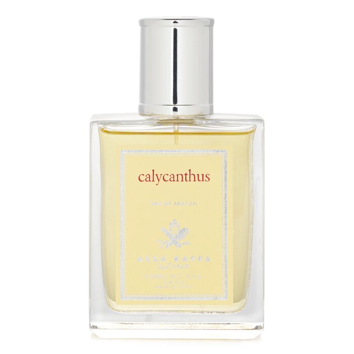 アッカカッパ Calycanthus Eau De Parfum 100ml Acca Kappa Calycanthus Eau De Parfum 100ml 送料無料 【楽天海外通販】