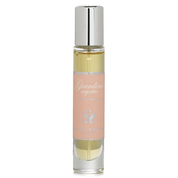 Rakuten - アッカカッパ Giardino Segreto Eau De Parfum 15ml Acca Kappa Giardino Segreto Eau De Parfum 15ml 送料無料 【楽天海外通販】