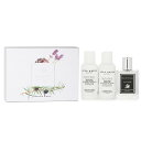 AbJJbp White Moss Coffret 3pcsAcca Kappa White Moss Coffret 3pcs  yyVCOʔ́z