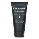 BONDI WASH Hand Cream - No. Tasmanian Pepper &Lavender 80gBONDI WASH Hand Cream - No. Tasmanian Pepper &Lavender 80g 送料無料 【楽天海外通販】