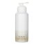 ͥܥ Sensai Absolute Silk Micro Mousse Wash 180ml Kanebo Sensai Absolute Silk Micro Mousse Wash 180ml ̵ ڳŷΡ