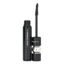 マック Stack Micro Mascara - No. Black 12ml MAC Stack Micro Mascara - No. Black 12ml 送料無料 【楽天海外通販】