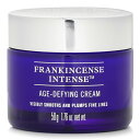 ニールズヤード レメディーズ Frankincense Intense Ae-Defying Cream 50gNeal's Yard Remedies Frankincense Intense Ae-Defying Cream 50g 送料無料 