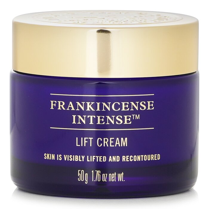 ニールズヤードレメディーズ ニールズヤード レメディーズ Frankincense Intense Lift Cream 50gNeal's Yard Remedies Frankincense Intense Lift Cream 50g 送料無料 【楽天海外通販】