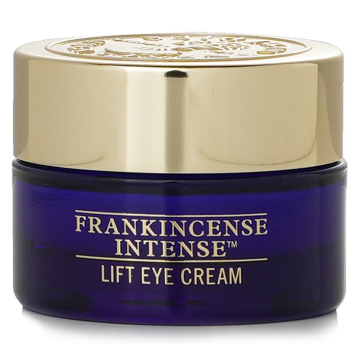 ニールズヤードレメディーズ ニールズヤード レメディーズ Frankincense Intense Lift Eye Cream 15ml Neal's Yard Remedies Frankincense Intense Lift Eye Cream 15ml 送料無料 【楽天海外通販】