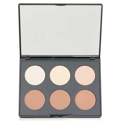 マック Studio Fix Sculpt And Shape Contour Palette - No. Light/Medium 14.4gMAC Studio Fix Sculpt And Shape Contour Palette - No. Light/Medium 14.4g 送料無料 【楽天海外通販】 マック Studio Fix Sculpt And Shape Contour Palette - No. Light/Medium 14.4gMAC Studio Fix Sculpt And Shape Contour Palette - No. Light/Medium 14.4g 送料無料 【楽天海外通販】