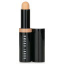 ボビイブラウン コスメ ボビイ ブラウン Skin Concealer Stick - No. Natural 3gBobbi Brown Skin Concealer Stick - No. Natural 3g 送料無料 【楽天海外通販】