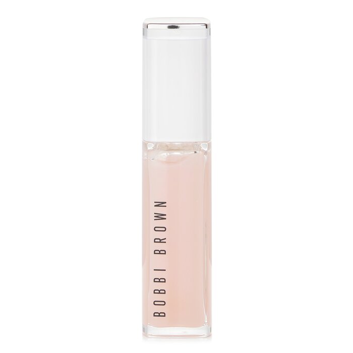 BOBBI BROWN - ボビイ ブラウン Extra Plump Lip Serum - No. Bare Pink 6ml Bobbi Brown Extra Plump Lip Serum - No. Bare Pink 6ml 送料無料 【楽天海外通販】