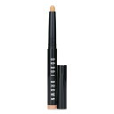 ボビイ ブラウン Long Wear Cream Shadow Stick - No. Cashew 1.6gBobbi Brown Long Wear Cream Shadow Stick - No. Cashew 1.6g 送料無料 【楽天海外通販】