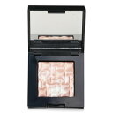 ボビイ ブラウン Highlighting Powder - No. Pink Glow (Miniature) 3gBobbi Brown Highlighting Powder - No. Pink Glow (Miniature) 3g 送料無料 【楽天海外通販】