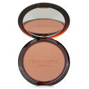 ゲラン ファンデーション ゲラン Terracotta The Bronzing Powder - No. 02 Medium Cool 440760 8.5gGuerlain Terracotta The Bronzing Powder - No. 02 Medium Cool 440760 8.5g 送料無料 【楽天海外通販】