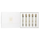 NG Atelier Des Fleurs Travel Exclusive Pen EDP Coffret: 10ml x5pcsChloe Atelier Des Fleurs Travel Exclusive Pen EDP Coffret: 10ml x5pcs    yVCOʔ 