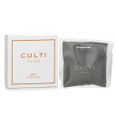 NeB Scented Sachet - Era 1pcCULTI MILANO Scented Sachet - Era 1pc  yyVCOʔ́z