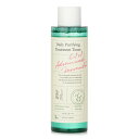 AXIS-Y Daily Purifying Treatment Toner 200ml AXIS-Y Daily Purifying Treatment Toner 200ml 送料無料 【楽天海外通販】