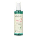 AXIS-Y Quinoa One-Step Balanced Gel Cleanser 180ml AXIS-Y Quinoa One-Step Balanced Gel Cleanser 180ml 送料無料 