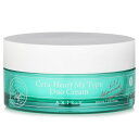 AXIS-Y Cera Heart My Type Duo Cream 60ml AXIS-Y Cera Heart My Type Duo Cream 60ml 送料無料 【楽天海外通販】
