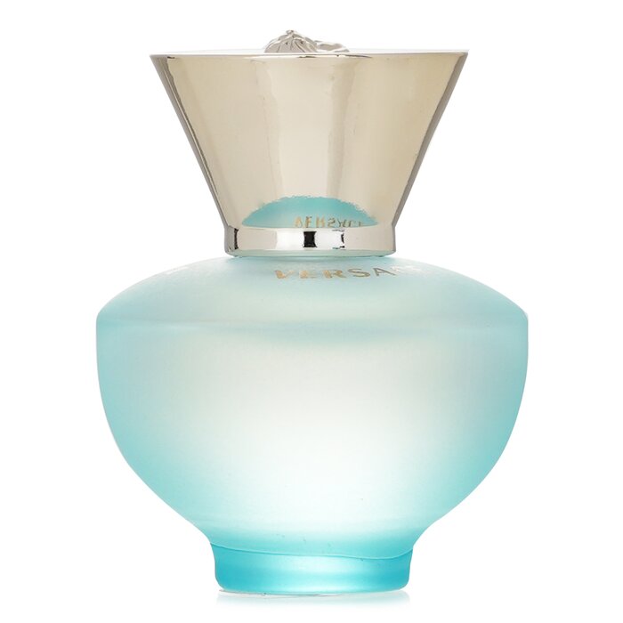 ヴェルサーチ Dylan Turquoise Eau De Toilet