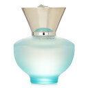 ヴェルサーチ Dylan Turquoise Eau De Toilet