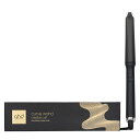 GHD Curve Wand Creative Curl Hair Curlers - No. Black 1pcGHD Curve Wand Creative Curl Hair Curlers - No. Black 1pc 送料無料 【楽天海外通販】